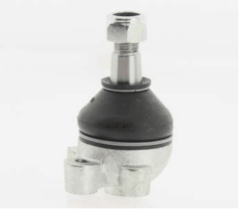 Rotule de suspension A.Z. Meisterteile AZMT-42-010-3890