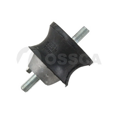 Suspension, boîte automatique OSSCA 39884