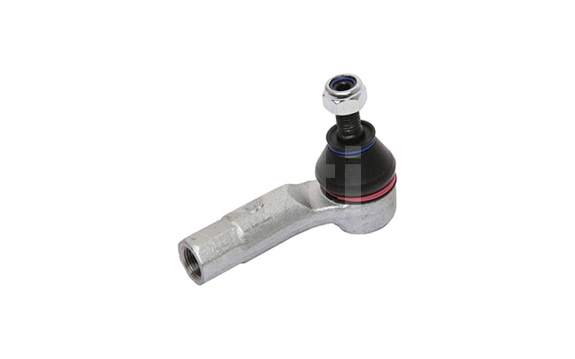 Rotule de barre de connexion Wti Automotive A612053