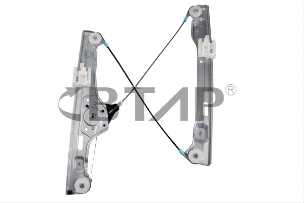 Lève-vitre BTAP BBB105-035