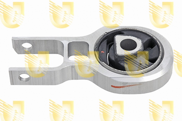 Support moteur UNIGOM 395700