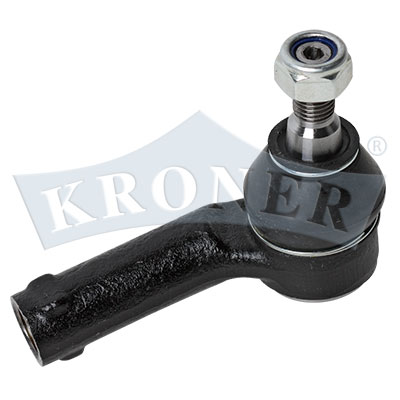 Rotule de barre de connexion KRONER K301421