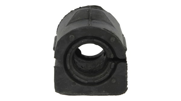 Suspension, stabilisateur HART 444 503