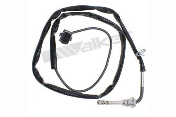 Capteur, température des gaz VEGAZ GmbH TPS-144