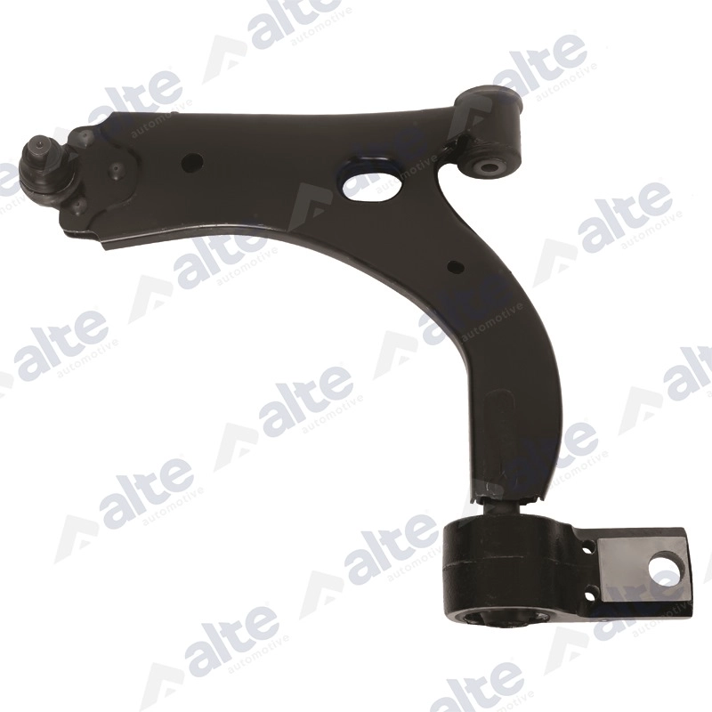 Bras de liaison, suspension de roue ALTE AUTOMOTIVE 91296AL