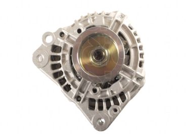 Alternateur AINDE AI-90004