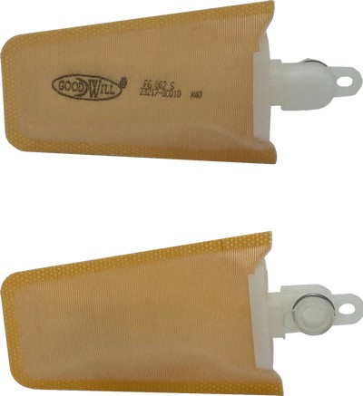 Filtre à carburant GOODWILL FG 002 S
