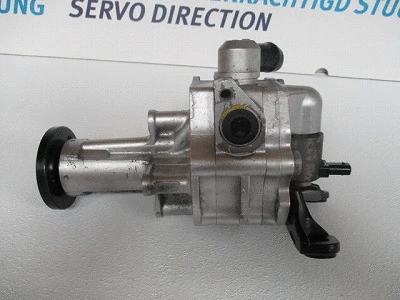 Pompe hydraulique, direction URW 32-73626