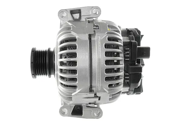 Alternateur FRIESEN 9090721