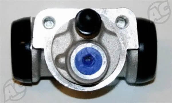 Cylindre de roue AUTO CYLINDERS CPD.NIS408