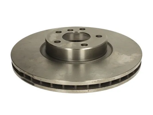 Disque de frein ABE C3B055ABE
