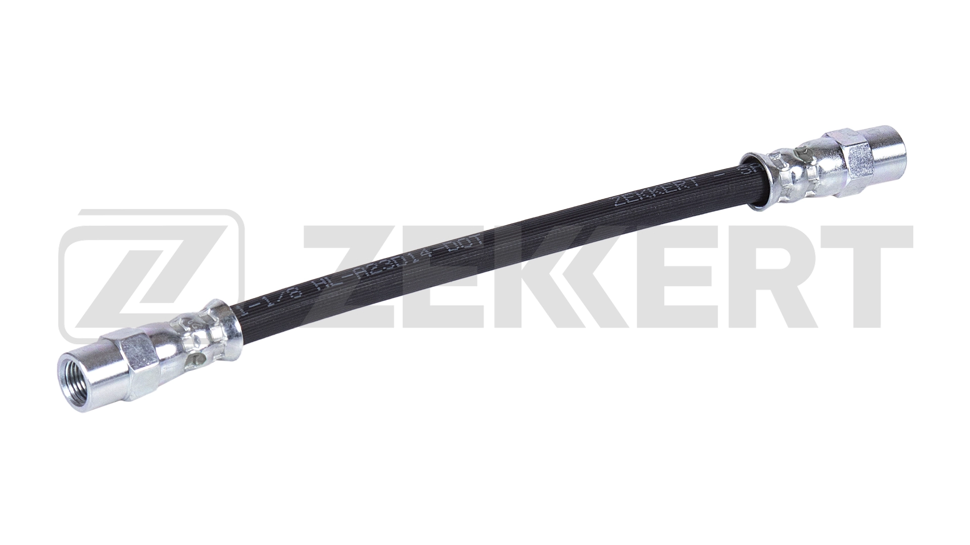 Flexible de frein ZEKKERT BS-9003