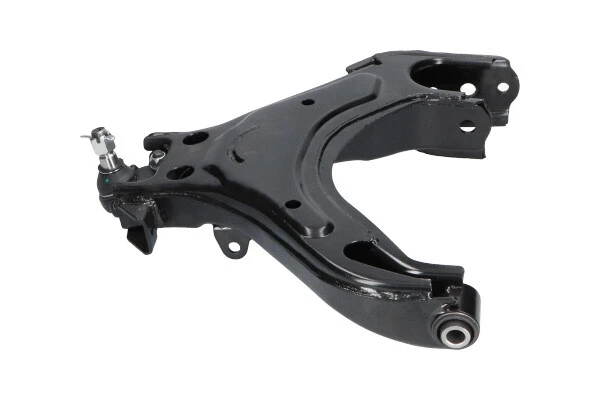 Bras de liaison, suspension de roue KAVO PARTS SCA-3516