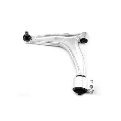Suspension, bras de liaison SYD 1503013