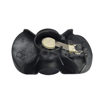 Doigt allumeur OSSCA 07424