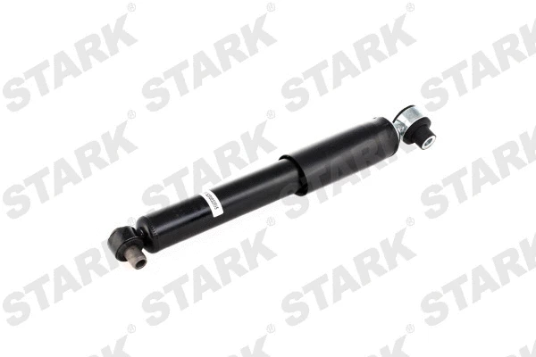 Amortisseur Stark SKSA-0132109