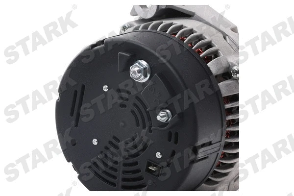 Alternateur Stark SKGN-0321330