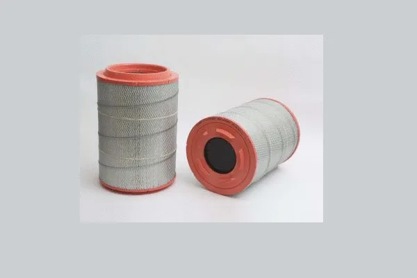 Filtre à air STEP FILTERS AE34999