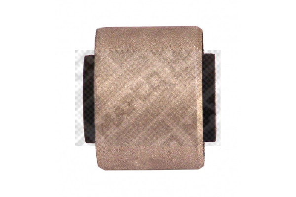 Suspension, bras de liaison MAPCO 37865
