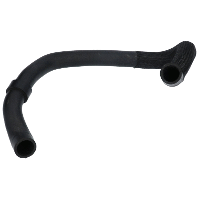Durite de radiateur VEMA VE55200