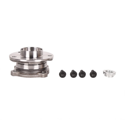 Moyeu de roue BAPMIC BF0321660004