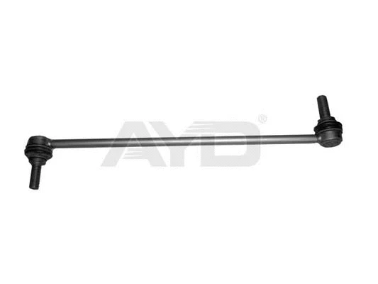 Entretoise/tige, stabilisateur AYD 9610265
