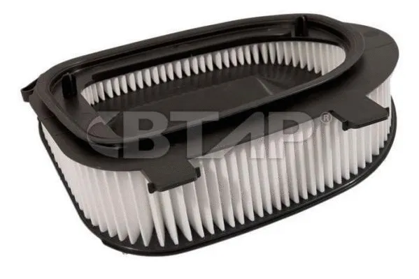 Filtre à air BTAP BBE301-179