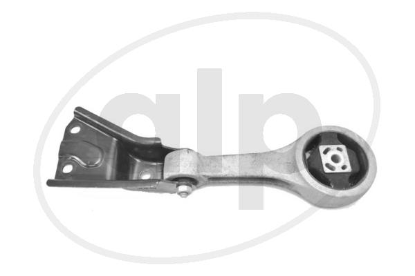 Support moteur alp ALP-002250