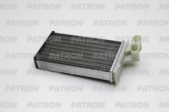 Système de chauffage PATRON PRS2060