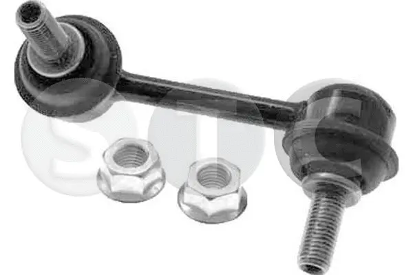 Entretoise/tige, stabilisateur STC T440749