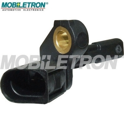 Capteur, vitesse de roue MOBILETRON AB-EU017