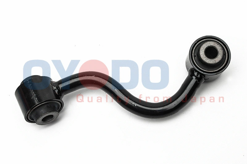 Entretoise/tige, stabilisateur Oyodo 65Z1034-OYO