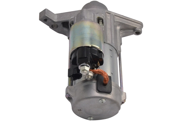 Démarreur KAVO PARTS EST-9069