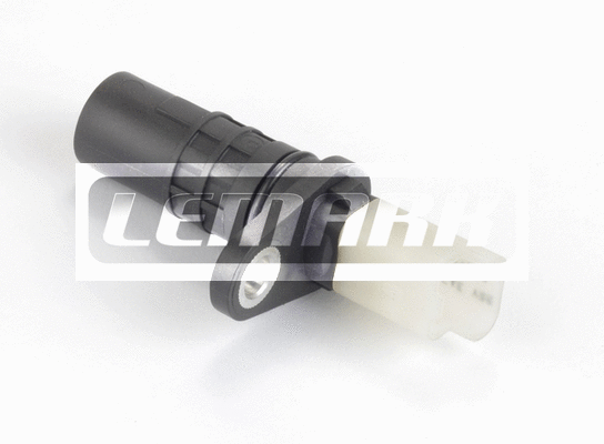 Capteur d'angle, vilebrequin LEMARK LCS357