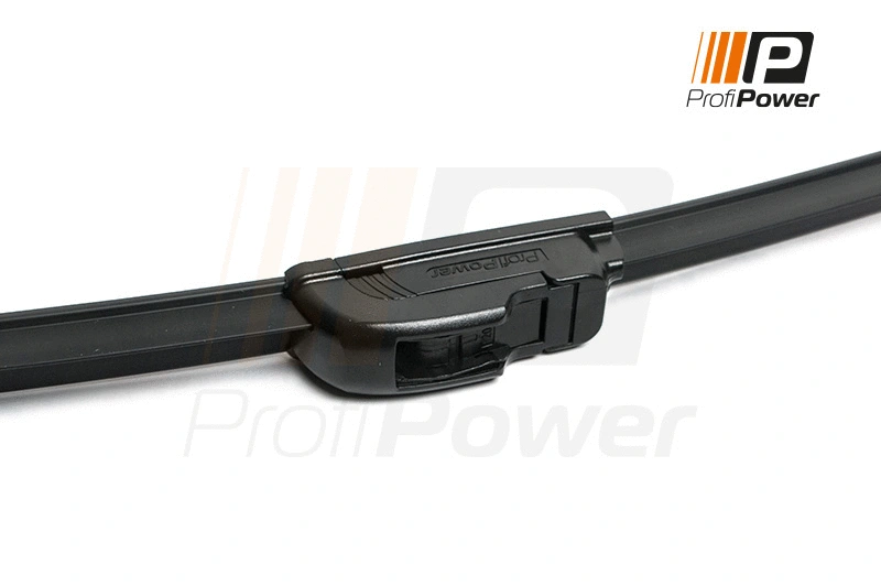 Balai d'essuie-glace ProfiPower 1W0400F