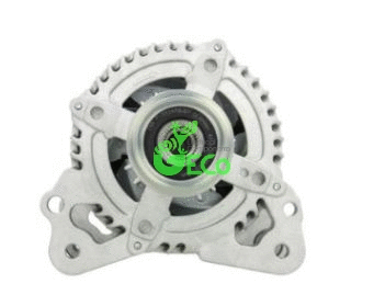 Alternateur GECO A541328