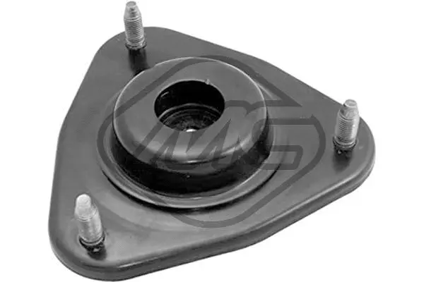 Coupelle de suspension Metalcaucho 56160