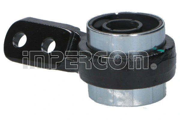 Suspension, bras de liaison ORIGINAL IMPERIUM 1247