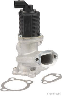 Vanne EGR HERTH+BUSS ELPARTS 70671700