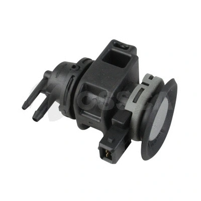 Capteur de pression, turbocompresseur OSSCA 52391