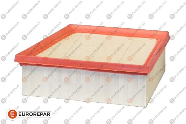 Filtre à air EUROREPAR 1689024580