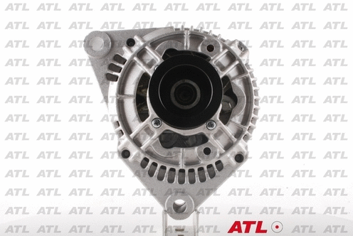 Alternateur ATL Autotechnik L 38 230