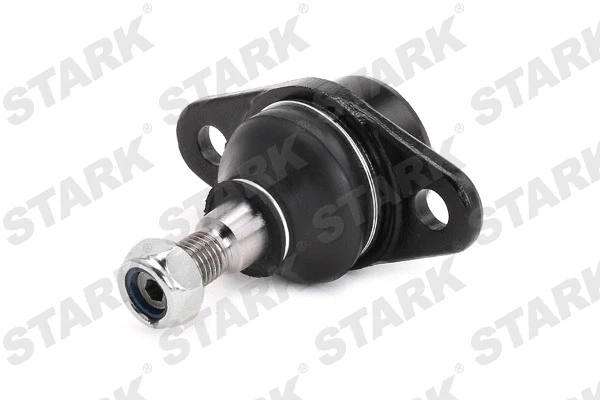 Rotule de suspension Stark SKSL-0260118