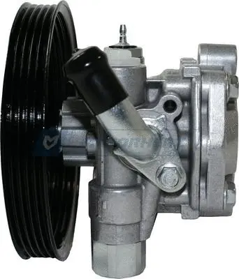 Pompe hydraulique, direction MOTORHERZ P1058HG