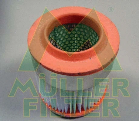 Filtre à air MULLER FILTER PA3187