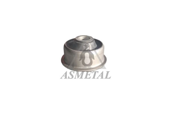 Suspension, bras de liaison ASMETAL 38VW1011