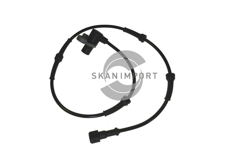 Capteur, vitesse de roue SKANIMPORT 04.0024
