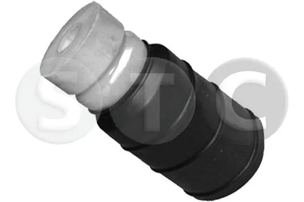 Butée élastique, suspension STC T404617