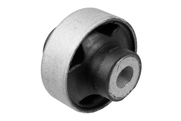 Suspension, bras de liaison GOOM CAS-1406