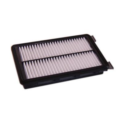 Filtre à air FI.BA FA-503
